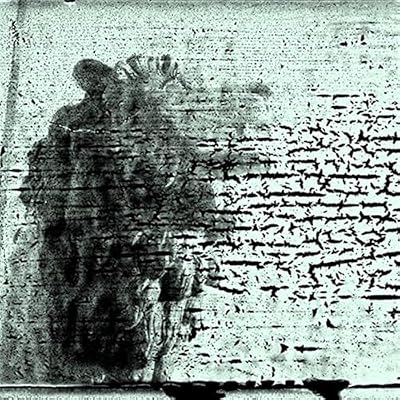Monuments To An Elegy