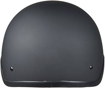 Amazon.com: Raider 26-619-16 Unisex-Adult Motorcycle Half