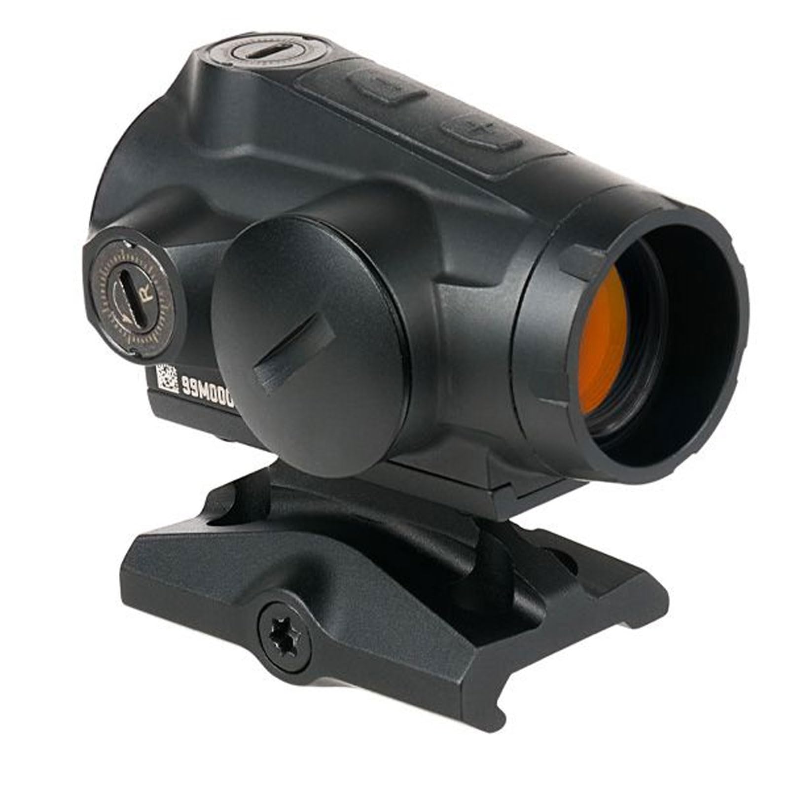 Amazon.com: SIG SAUER ROMEO5 GEN II Elite 1x20mm Red Dot Sight
