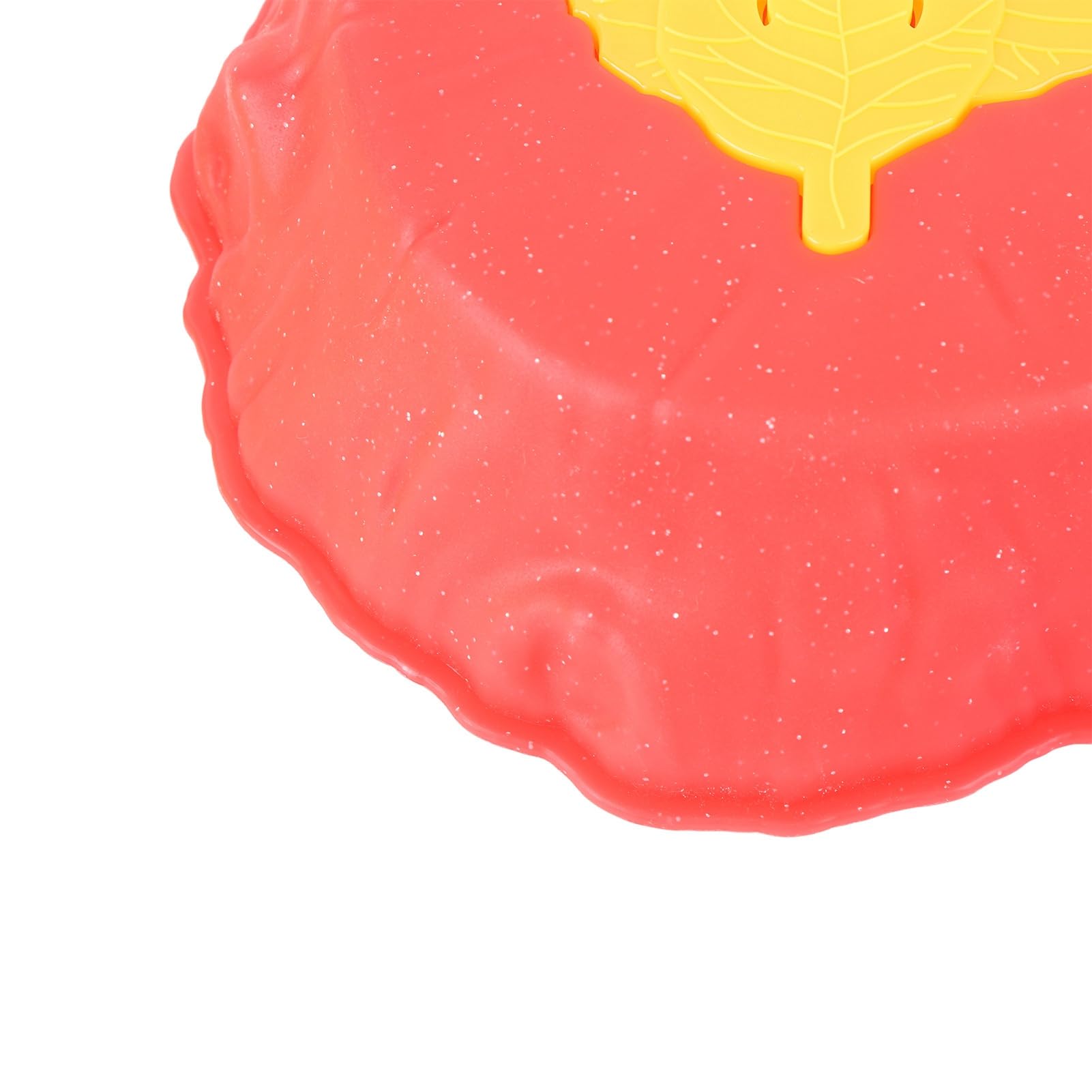 Piedras de Equilibrio para Niños, 6 Piezas de Piedras de Equilibrio Antideslizantes Iluminadas con Luces LED Brillantes y Superficie Texturizada, para Juegos en Interiores y Exteriores