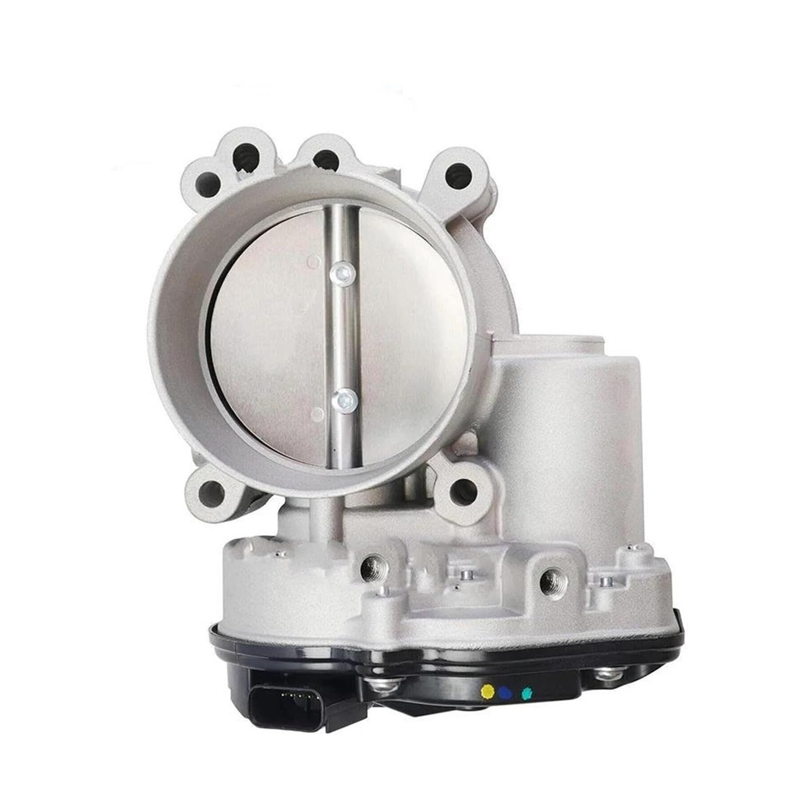 Für Lincoln 3,5L,7L Körper Accelera 68 MM AT4Z9E926A AT4Z9E926B Elektrische Drossel Ventil 977-328 Ersatz Tps Sensor