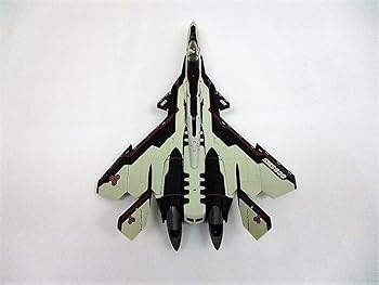 エ*ゼ様 バンダイ DX超合金 マクロス30銀河を繋ぐ歌声 YF-30 クロノス Amazon.co.jp: 2319G DX超合金 GE-66 YF-30 クロノス フィギュア