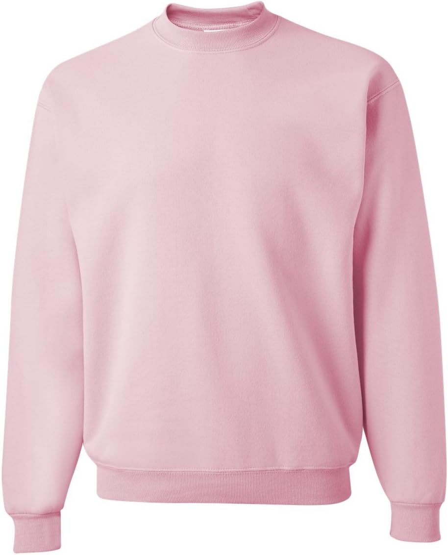 JerzeesMen's Jer-562mr