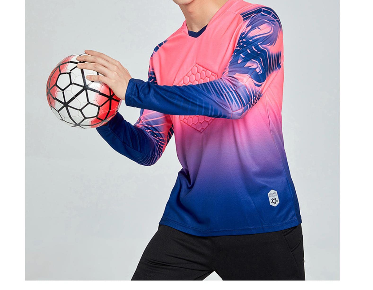 Don Balón DiseÃ±ador De Camisetas De Futbol Online Kawaii American Football Ball Archivo De Corte SVG Por Creative