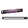 Philips Hue Amarant Outdoor Smart Light Bar, Black - 20W, White and Color Ambiance LED Light - 1 Pack - Requires Hue Bridge a