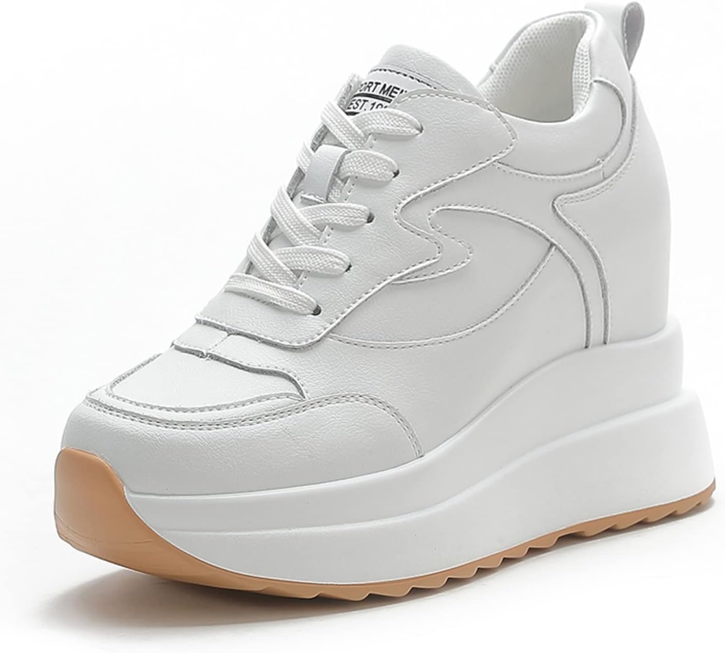 adidas weneo super wedge