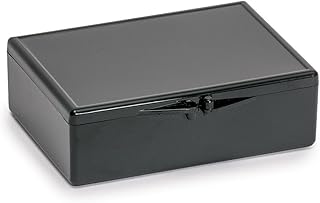 MTC Bio B1200-7BK Western Blotting Box, 1