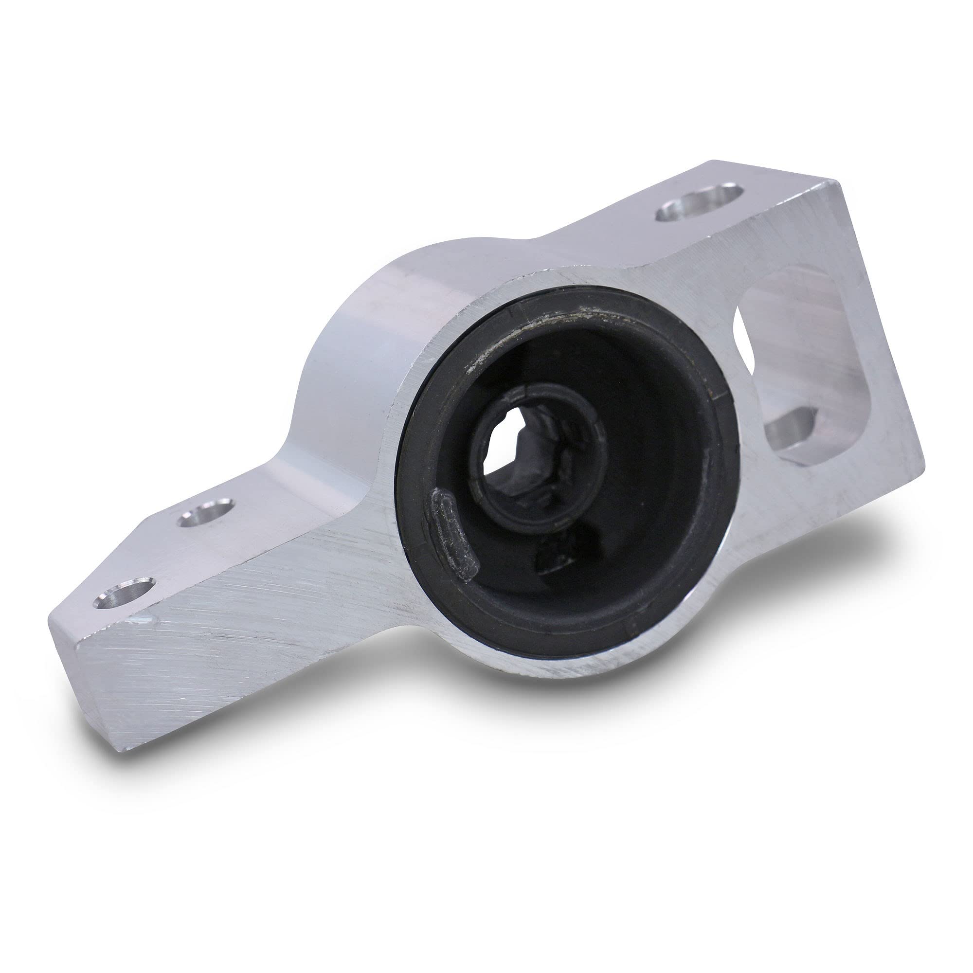 MEYLE HD Reparatursatz Querlenker 1006100037