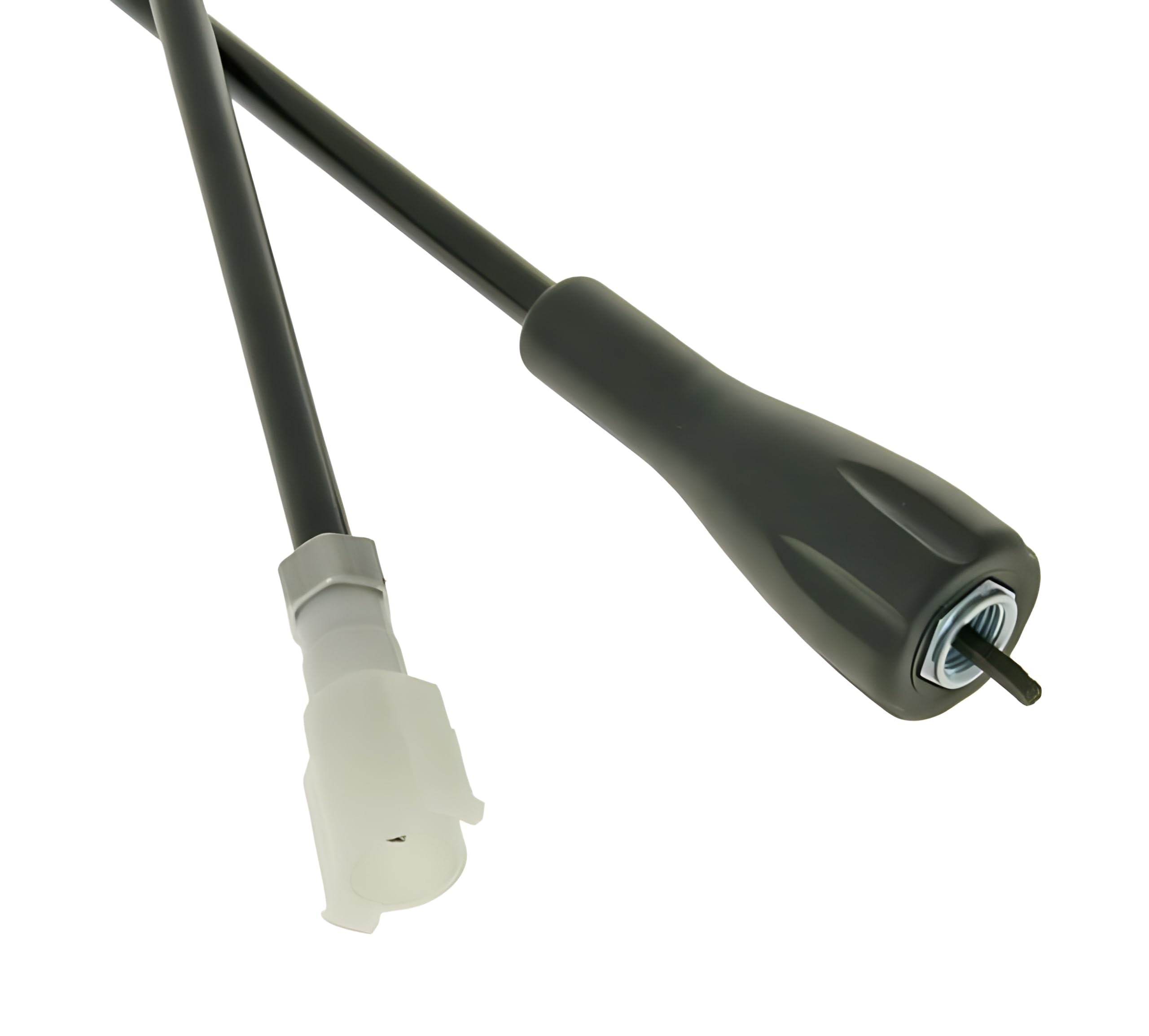 VICMA vc18610 velocímetro Cable