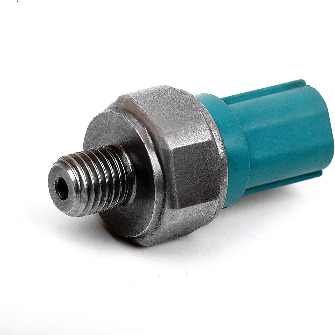 LABBYWAY Automatic Transmission Oil Pressure Switch, 28600-RCL-004 Compatible with Honda Accord, CR-V, Element, TSX, RSX Transmission Pressure Switch