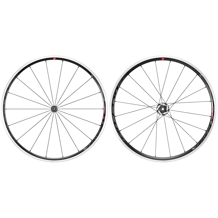 パーツ Fulcrum Racing 5 SALE! Fulcrum Racing 5 Center Lock Disc Wheelset
