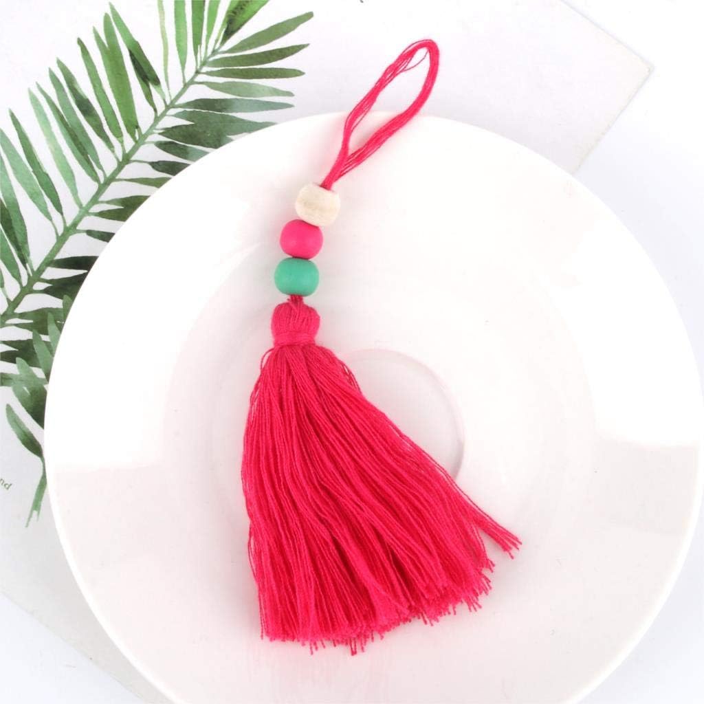 portachiavi per borsetta retrattile