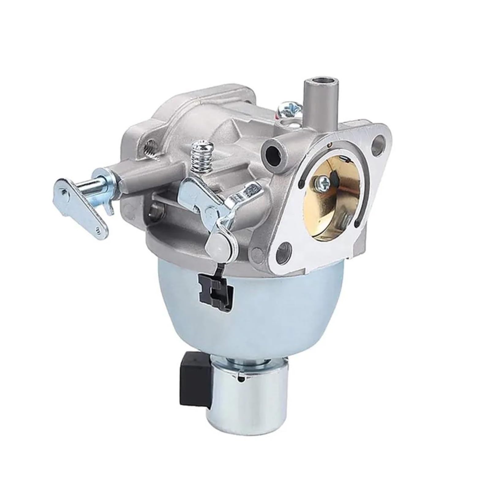 Strimmer Carburettor Carburetor For Briggs For Stratton 846944 847395 808725 350777 Lawn Mower Carburettor Carburador Carb