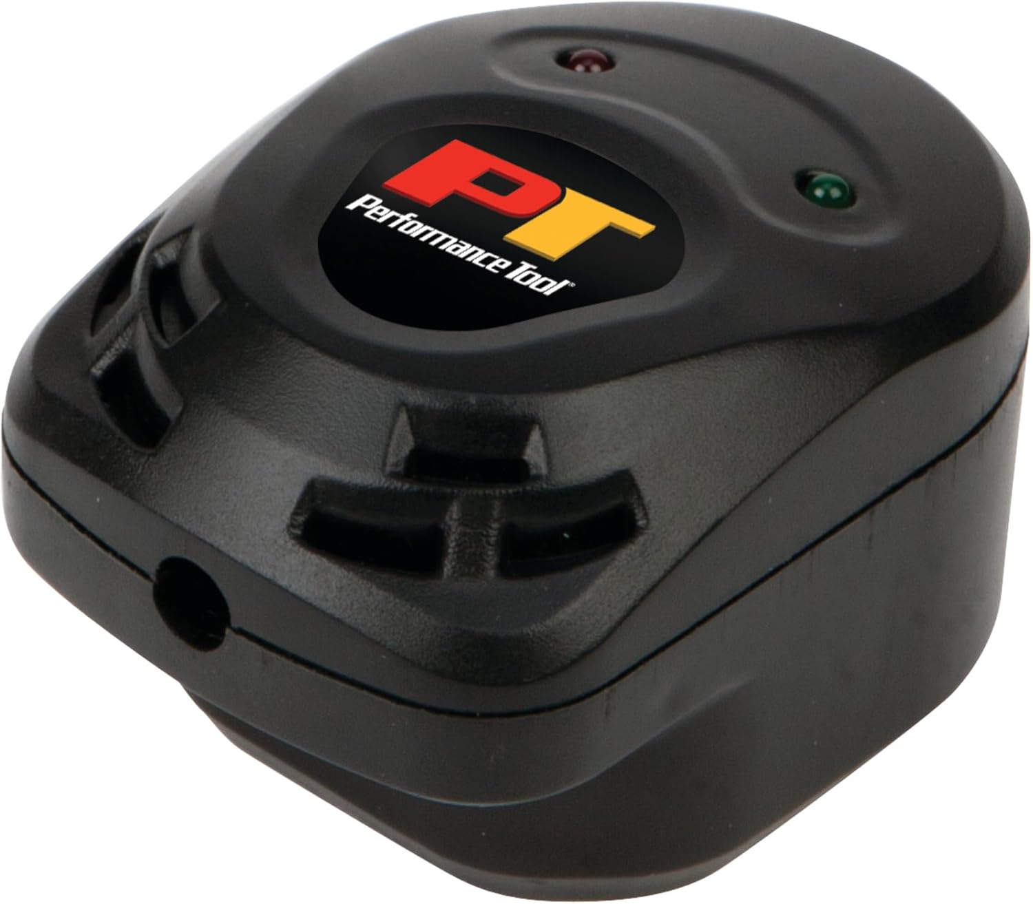 Performance Tool W50092 19.2V Cordless Drill Set with LED Light and 13-Piece Accessory Set