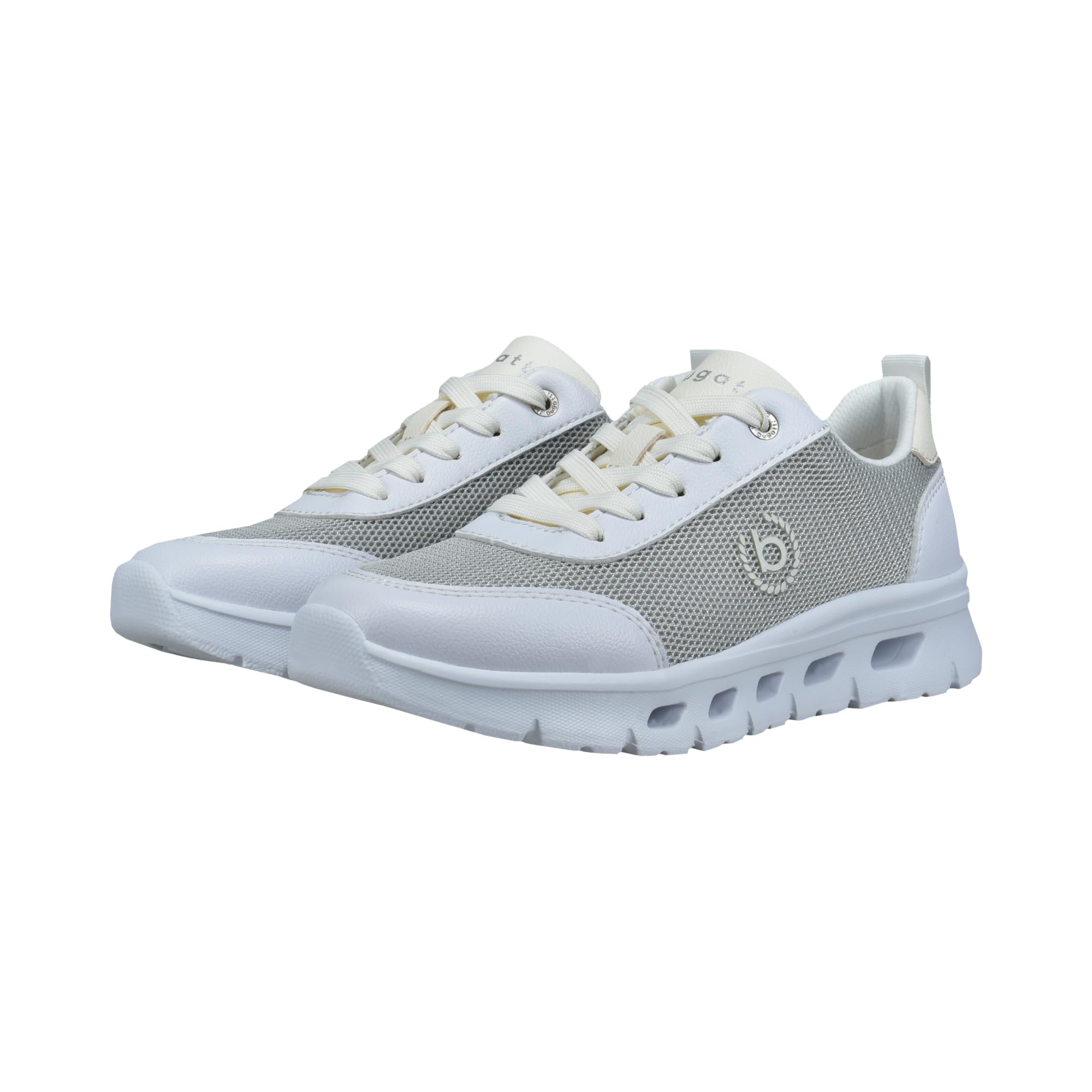 Schuhe von bugatti