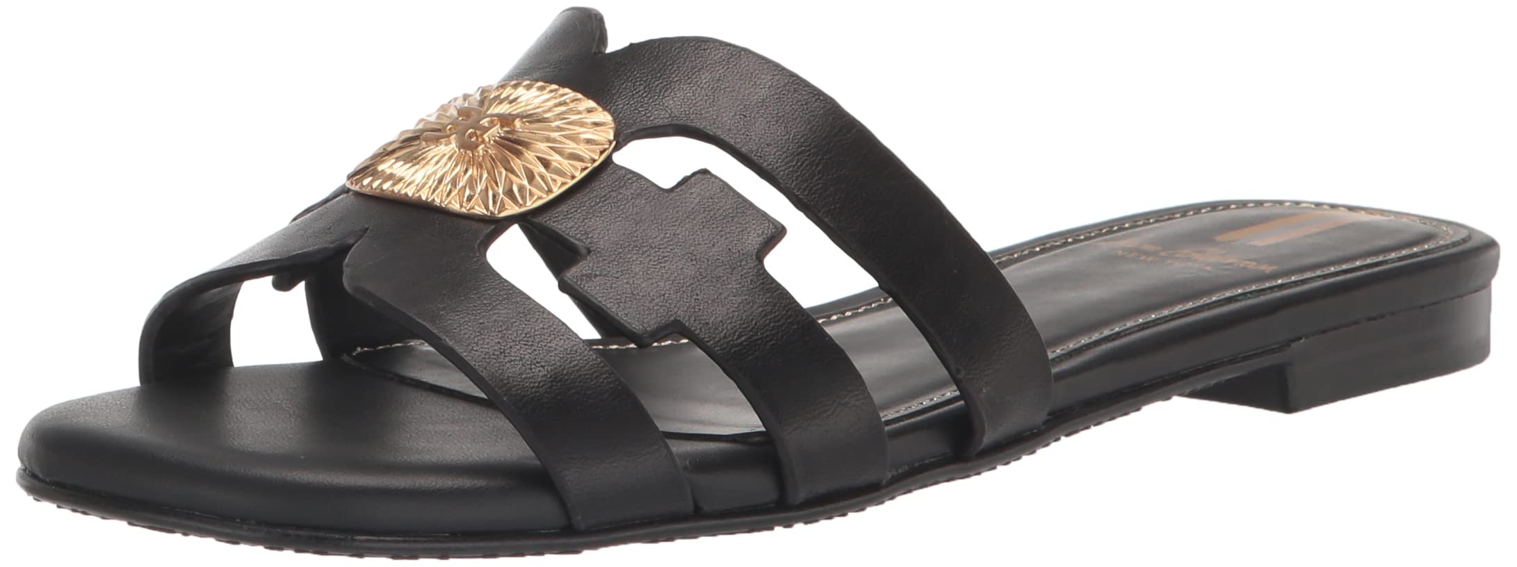 Sam Edelman womens Bay — view 52