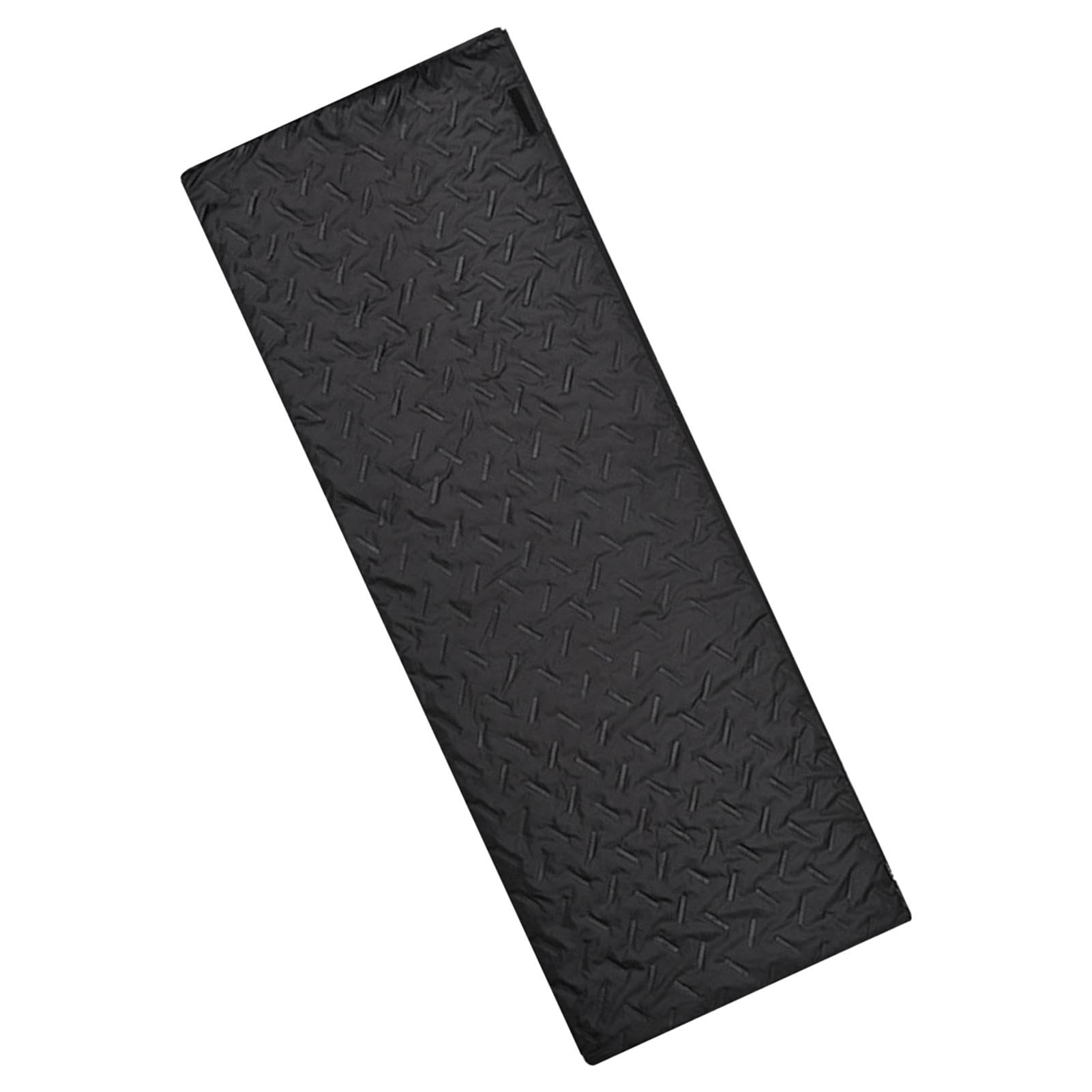Sacco A Pelo Termal Bed Pods per l'inverno, Piumino Da Campeggio Robusto, Sacco A Pelo Multiuso Inverno, Sacco A Pelo Leggero per 100 G, Sacco A Pelo 200 G per Viaggi Rando