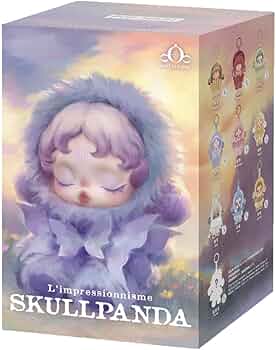 61HcA1WDFRL._AC_UF350,