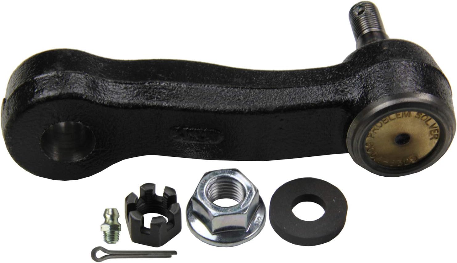 MOOG K6535HD Steering Idler Arm for Chevrolet Silverado 2500 HD