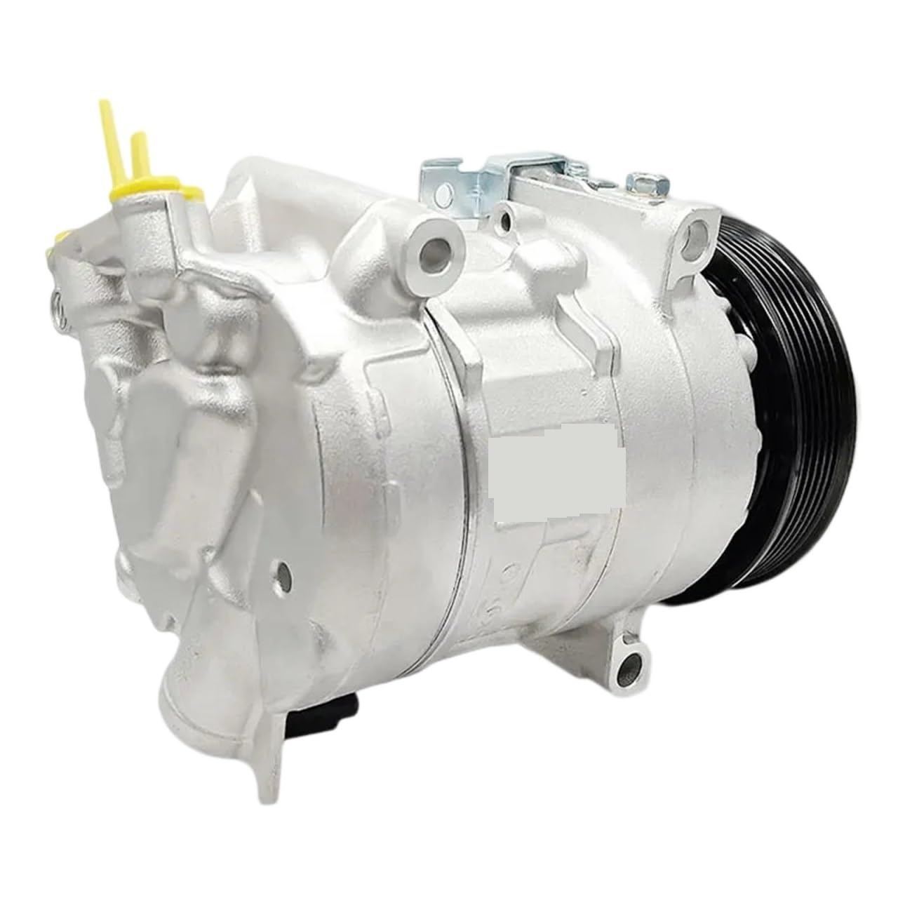 Compatible with Peugeot 308 CC 508 SW RCZ Partner Tepee Compressor ac 6453WF