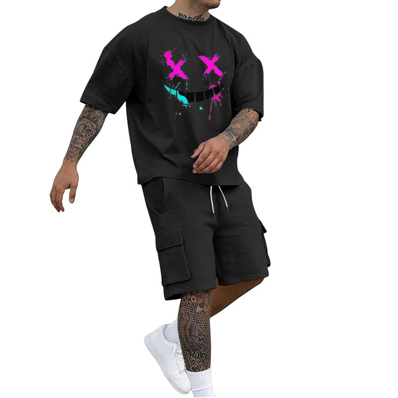 Ternos De Hombre Juveniles a Caballero Casuales Corbata Baño Gordos Bodas Petroleo Entero Blancas Pastel Morenos Rompeviento Fin Urbana Urbanos Brilloso Purpura Combinados