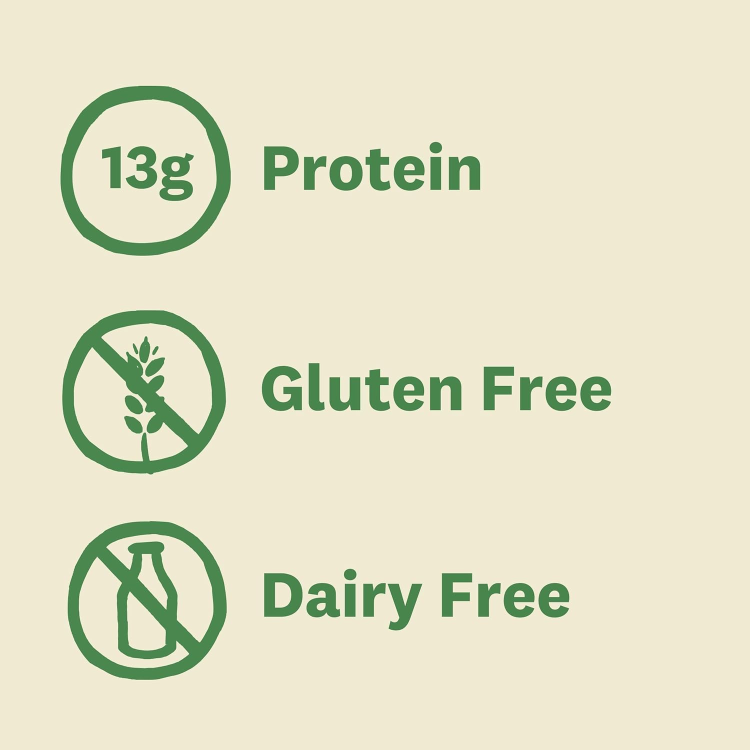 Amy’s, Vegan Hearty Spanish Rice and Red Bean Soup, Gluten Free, Made With Organic Vegetables, Canned Soup, 14.7 Oz (12 Pack)