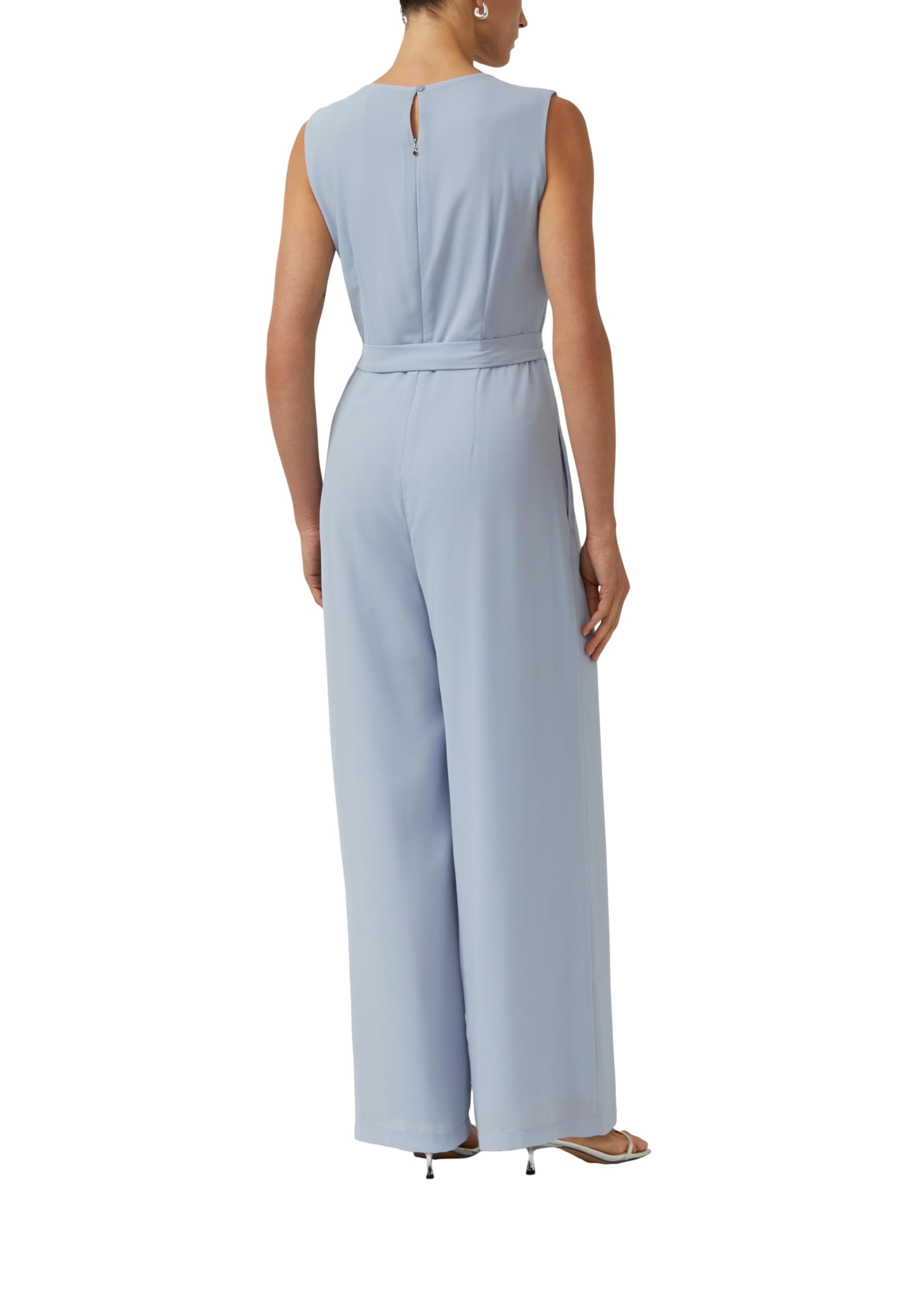 s.Oliver BLACK LABEL Damen 2179528 Overall