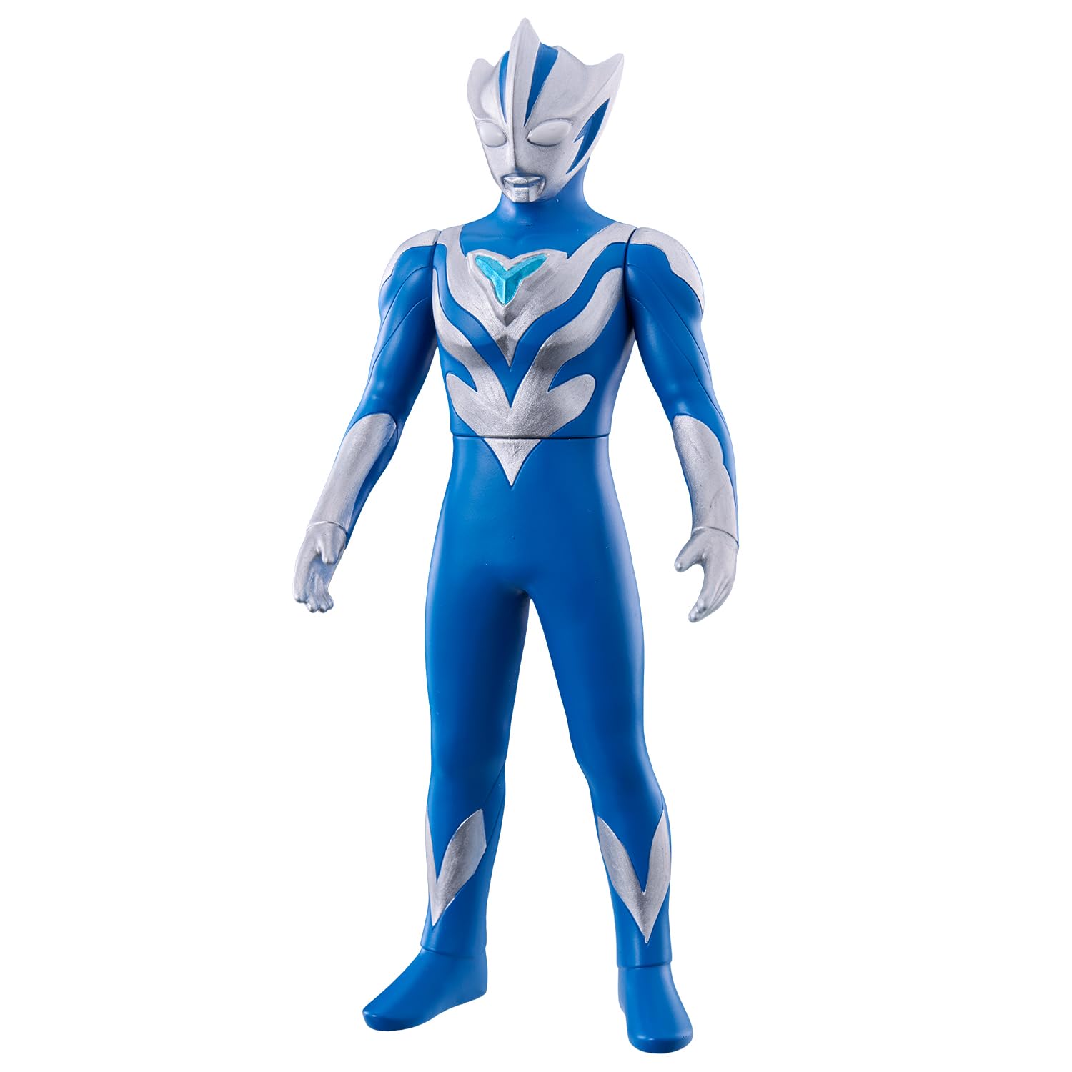 Amazon | [バンダイ(BANDAI)] ウルトラヒーローシリーズ 120