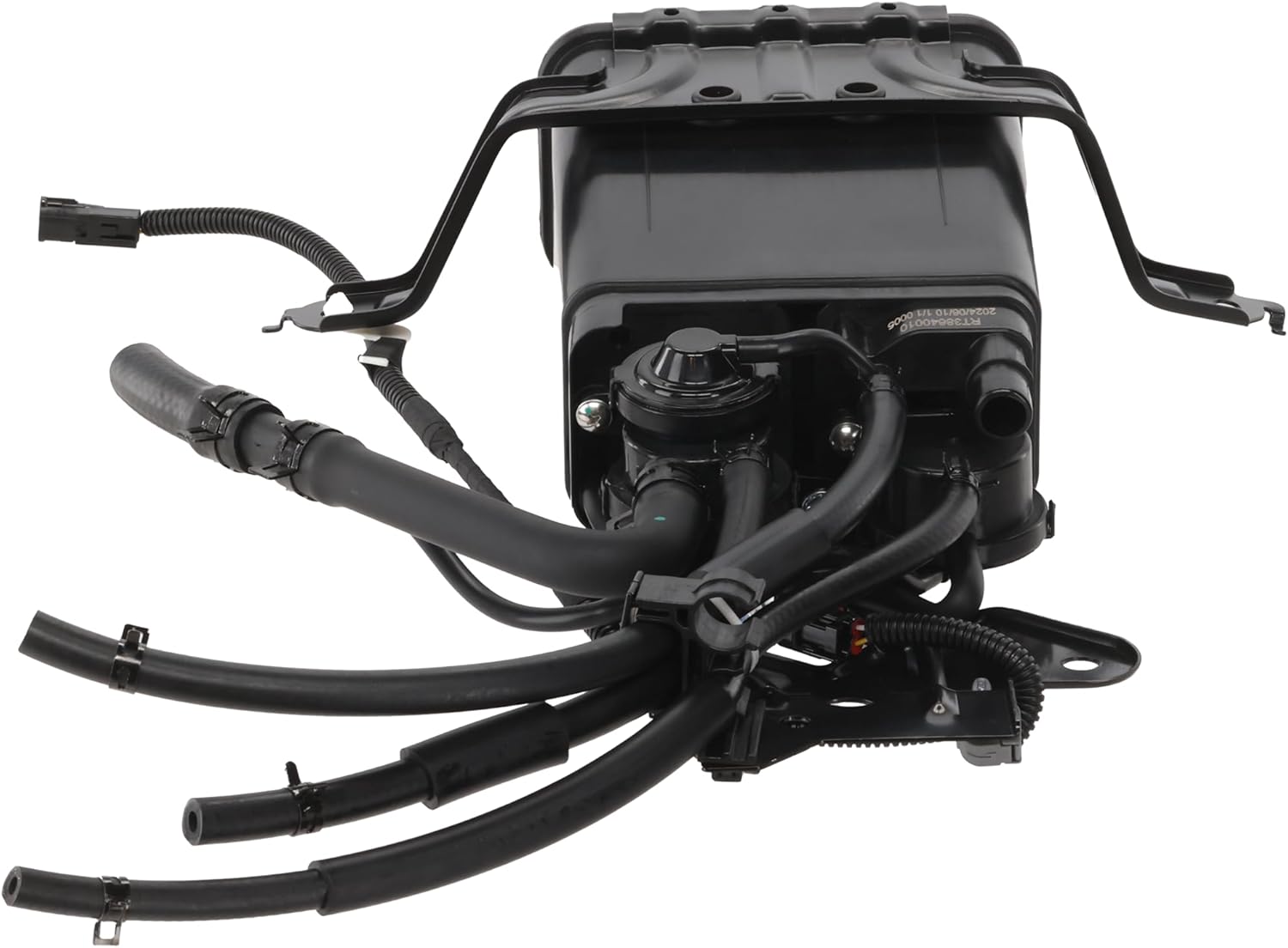 Garage-Pro Vapor Canister Compatible with 2001-2002 Toyota 4Runner