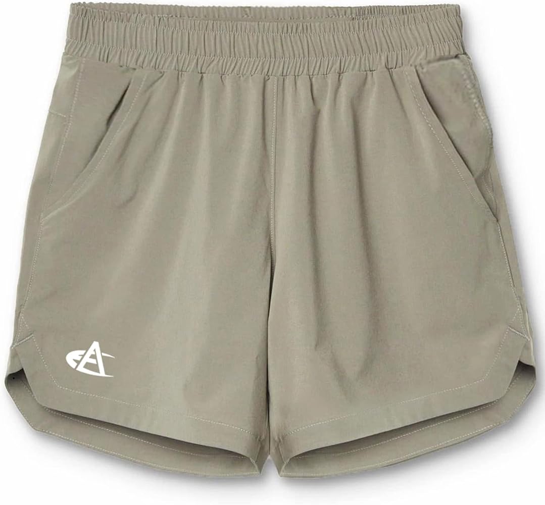 短パン(L) Amazon | [Manatsulife] ショートパンツ ハーフパンツ メンズ