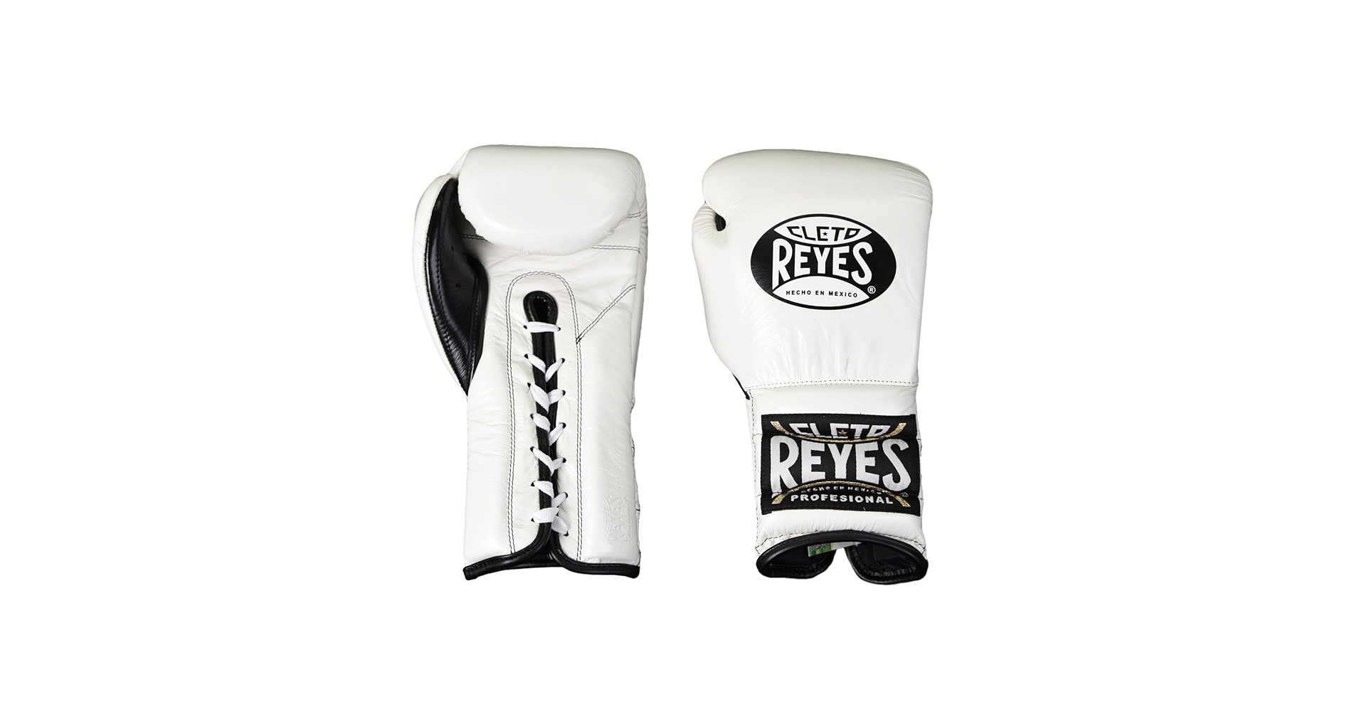 Amazon.co.jp: レイジェス(reyes) ボクシンググローブ スパー