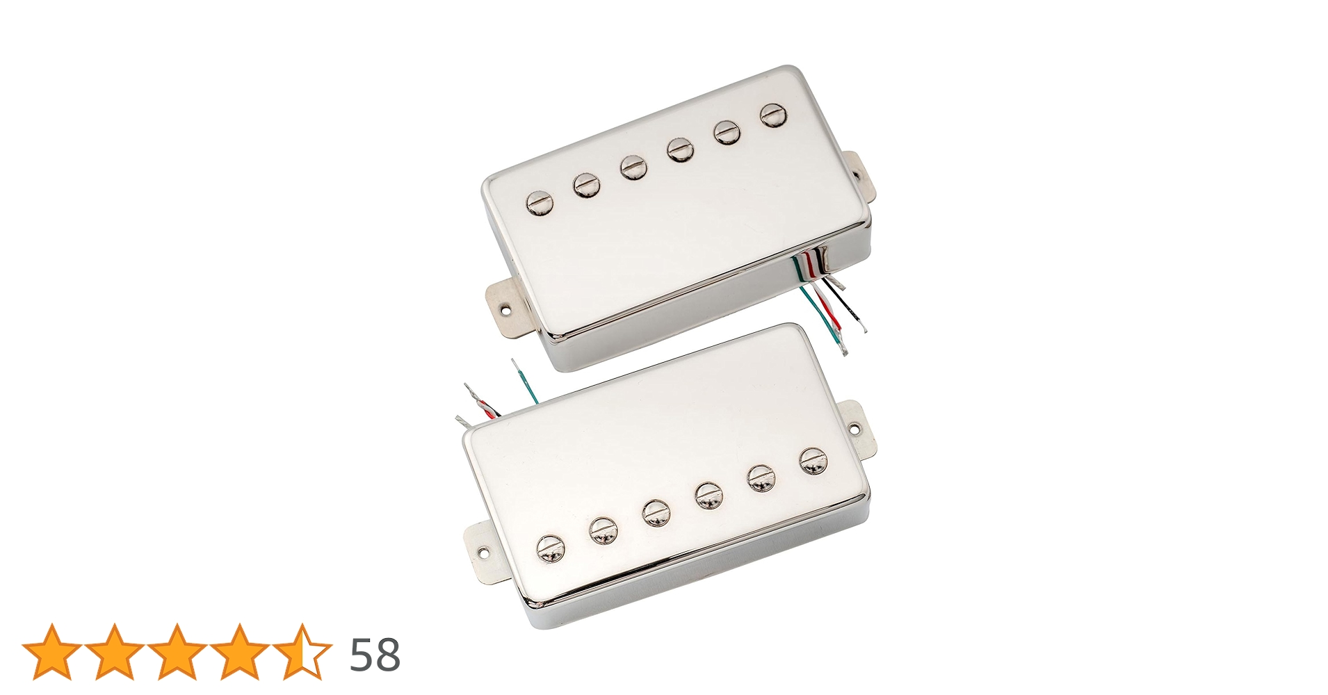 61HcDZUMr6L.jpg_BO30,255,255,