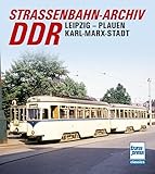 Motorbuch Verlag