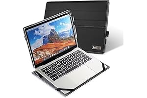 Lenovo IdeaPad L340 15 Protective Case Cover