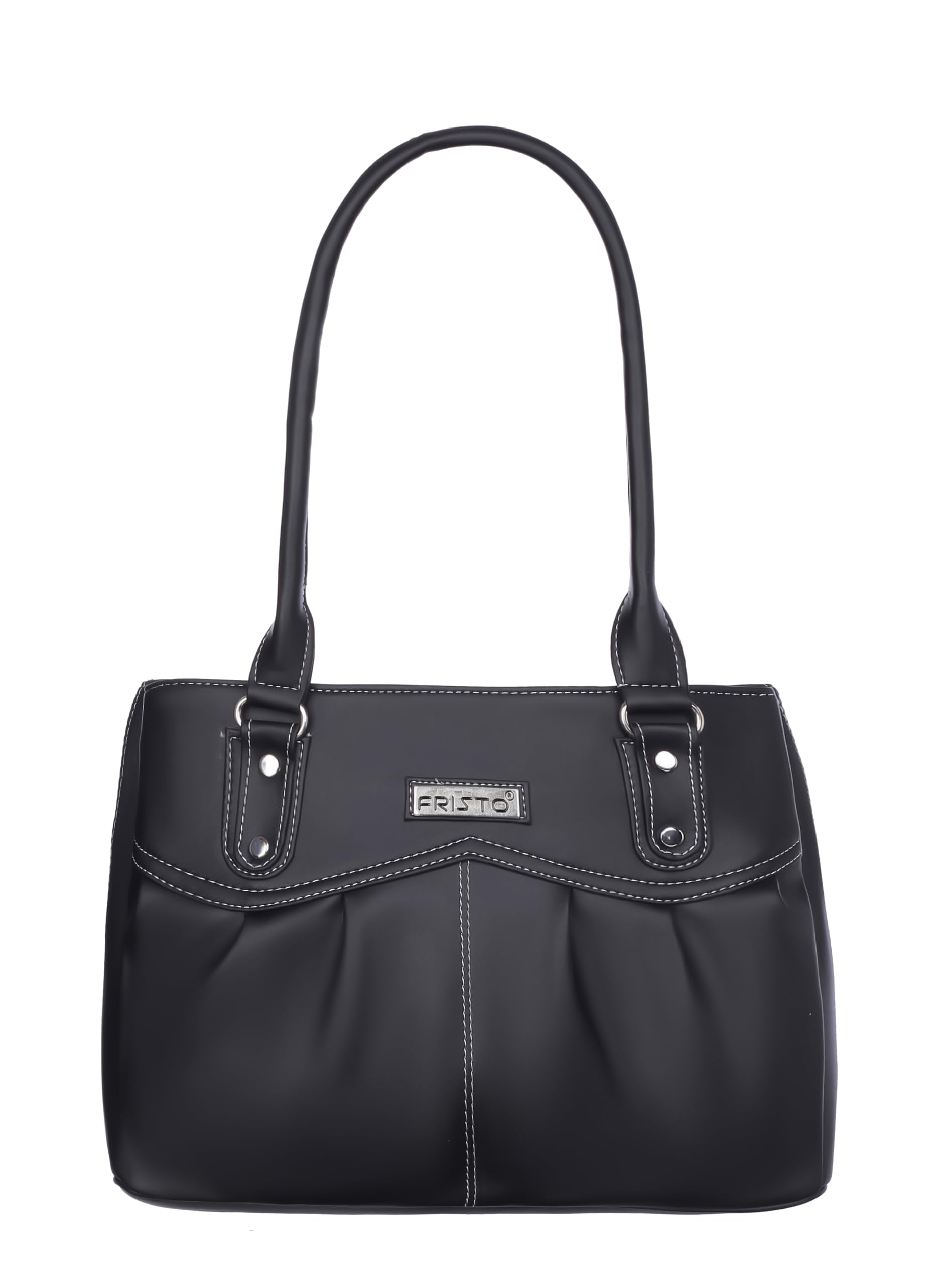 FristoWomen's Handbag Shoulder Bag