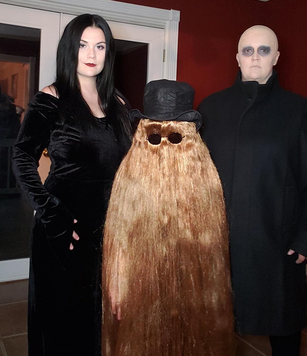 Čiapka pod parochňu a upevňovacie popruhy