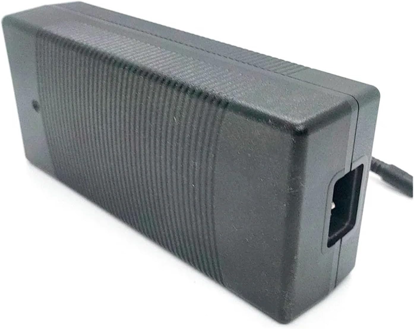 Power AC to DC Adapter 5.5 * 2.5mm(24V 4A,US)