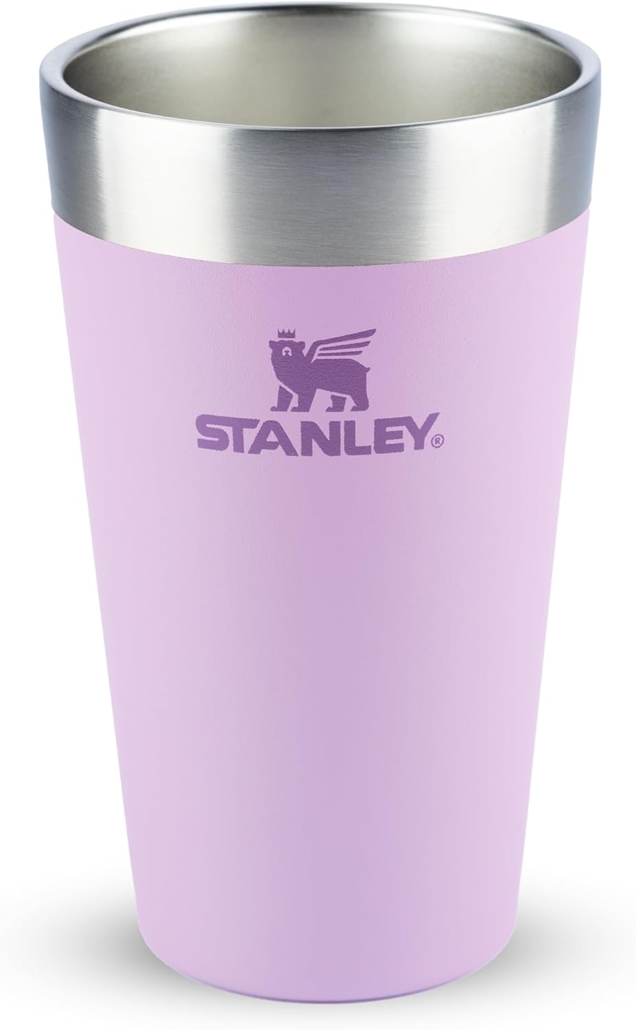 Análise Copo Térmico Stanley 473Ml Lilac Para Cerveja 2 61Hcfo7Wmll. Ac Sl1500