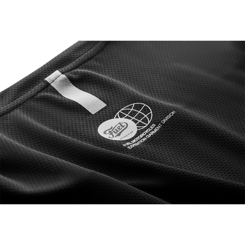 Maglia Endurage