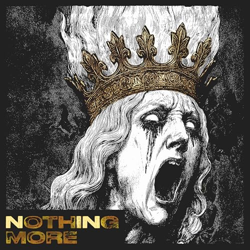 Nothing More