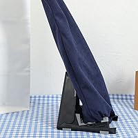 Vista 5 de Bolsa de violín de tela de gamuza para violín, funda para violín, manta de violín, protector de violín, bolsa de guitarra para accesorio de violín