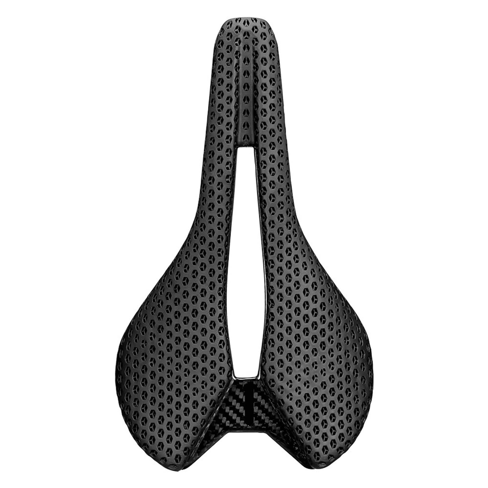 Compatibile con la sella in carbonio RYET 3D