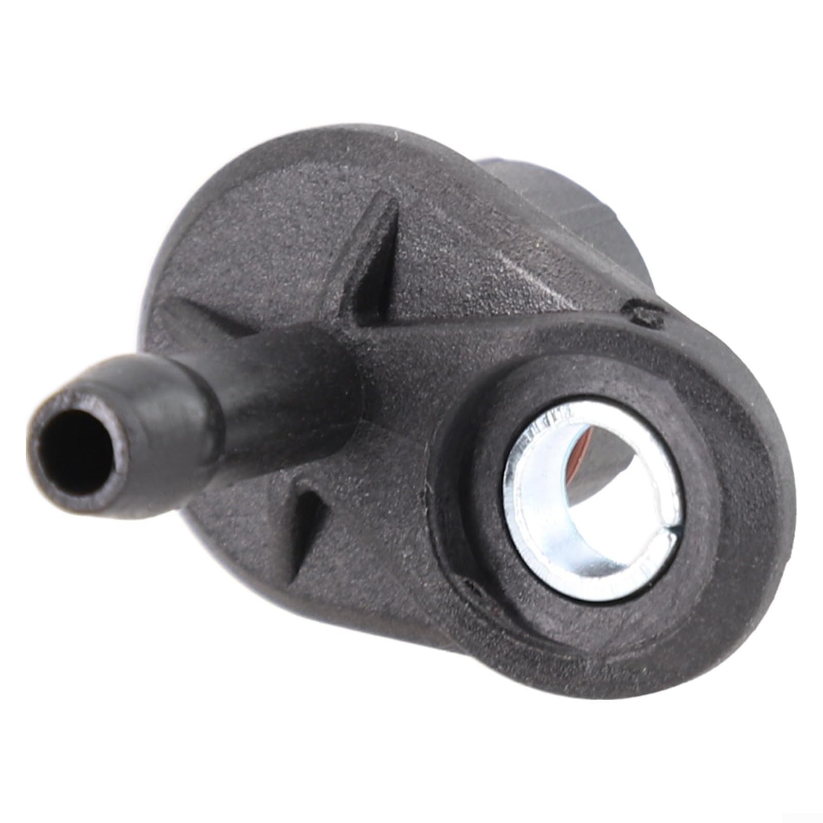 Valve de rechange pour pompe à vide, Kit de réparation de valve de frein, Valve anti-retour de pompe à vide, Kit de réparation de pompe à vide pour 1 0 & 1 5 Ecoboost CM5G2A451GA, 1867424