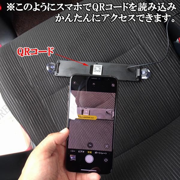 Amazon.co.jp: MOTOFUTURE 電光掲示板 LED 看板 光る メッセージ