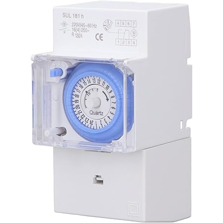 Icône D'élégance Noire Vintage | Vecteur Premium Icône D'élégance Noire Vintage | Vecteur Premium