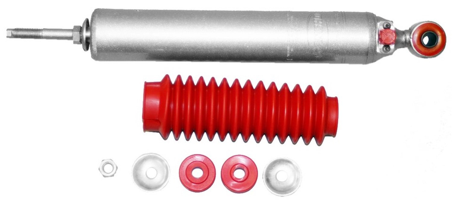 RanchoRS9000XL RS999044 Shock Absorber