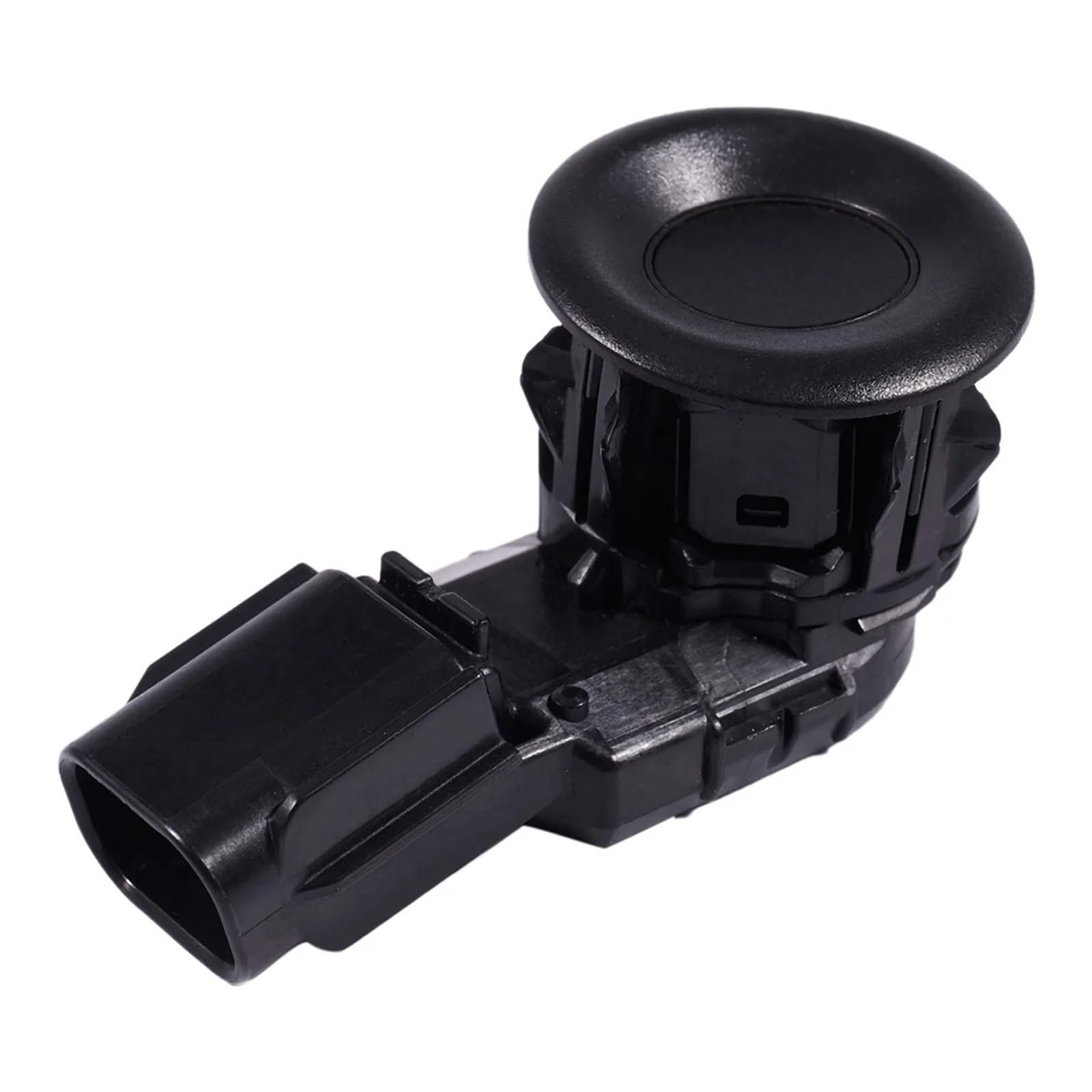 1pc 89341-61MA0 89341-61MA0-38460 Sensor