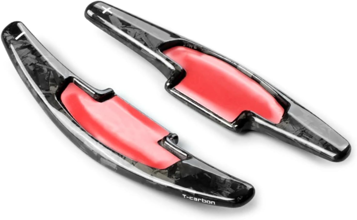 緒締め玉 窓絵に草花 陶磁器製 骨董 胴乱 印籠 R1460