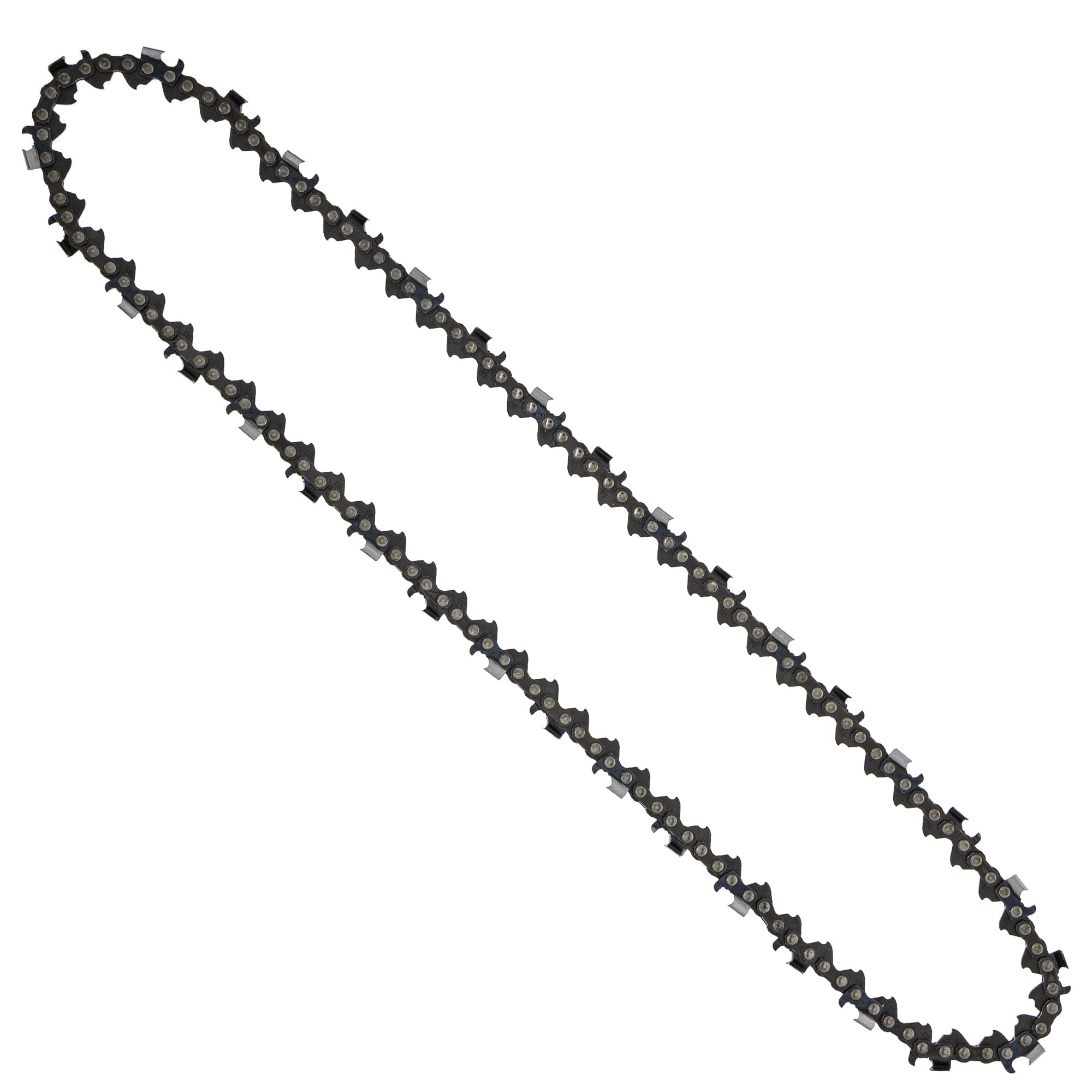 Amazon.com: 8TEN Ripping Chainsaw Chain 18