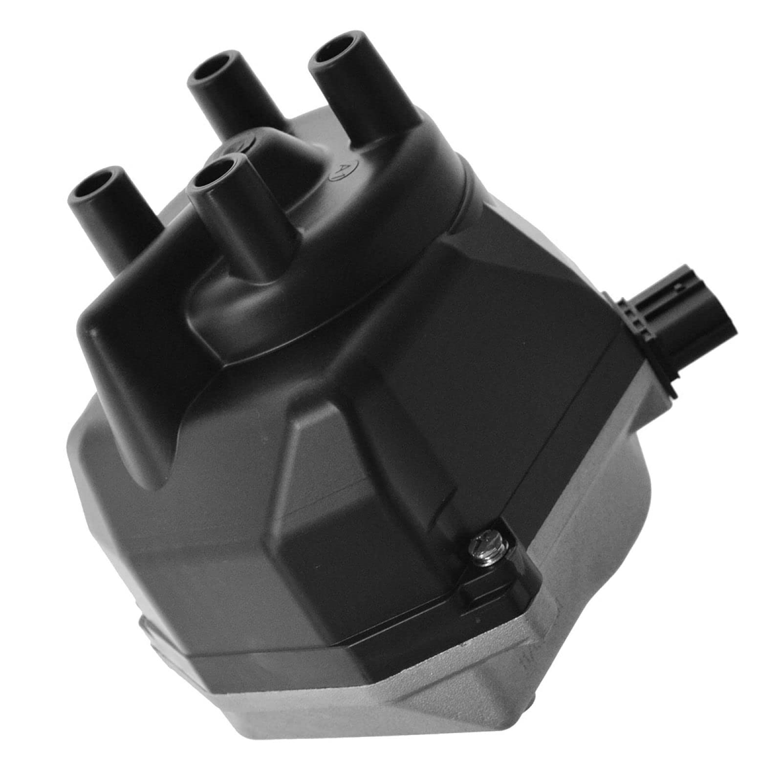 Kawasaki Motorcycles Ninja 2006 Thermostat & O-Ring Kit For